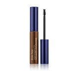 Brow Now Volumizing Brow Tint