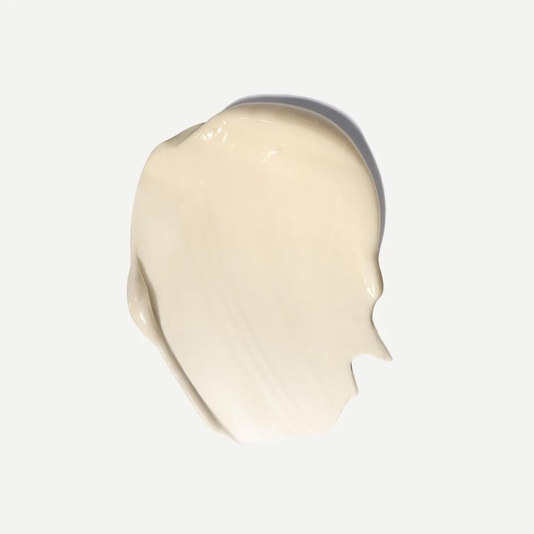 Smooth Radiance Cream