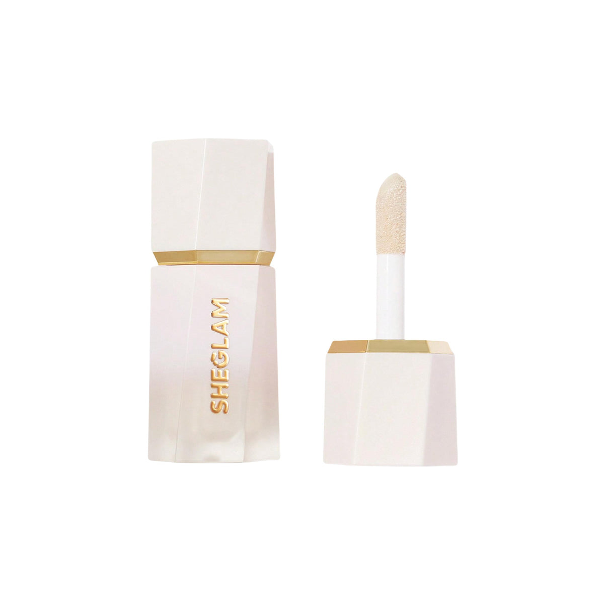 Glow Bloom Liquid Highlighter