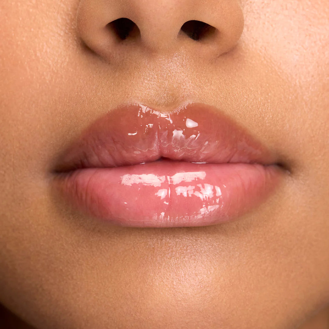 Lip Idôle Juicytreat™