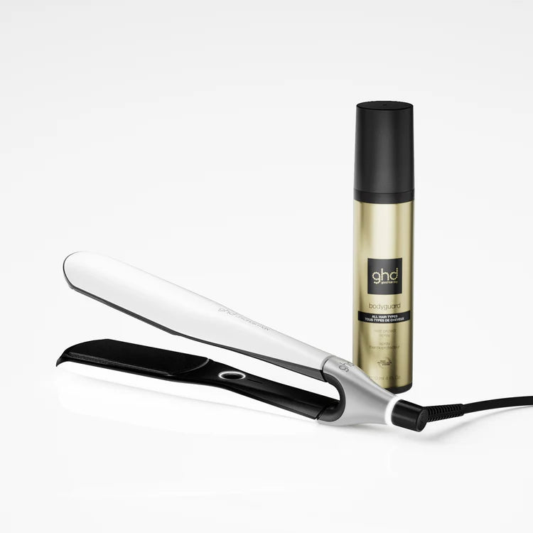Styler ghd Chronos Max