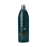 Emulsione Ossidante 30 Vol. 9%