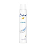 Essential Care Classic
