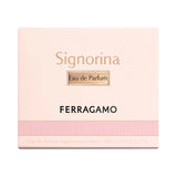 Signorina