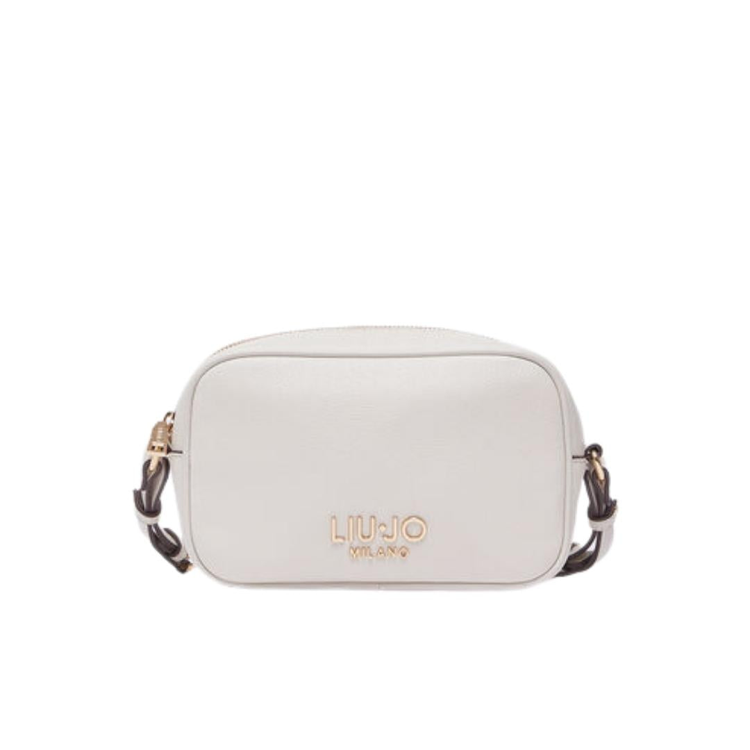 Borsa a Tracolla Piccola