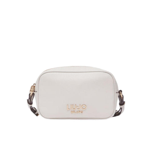 Borsa a Tracolla Piccola