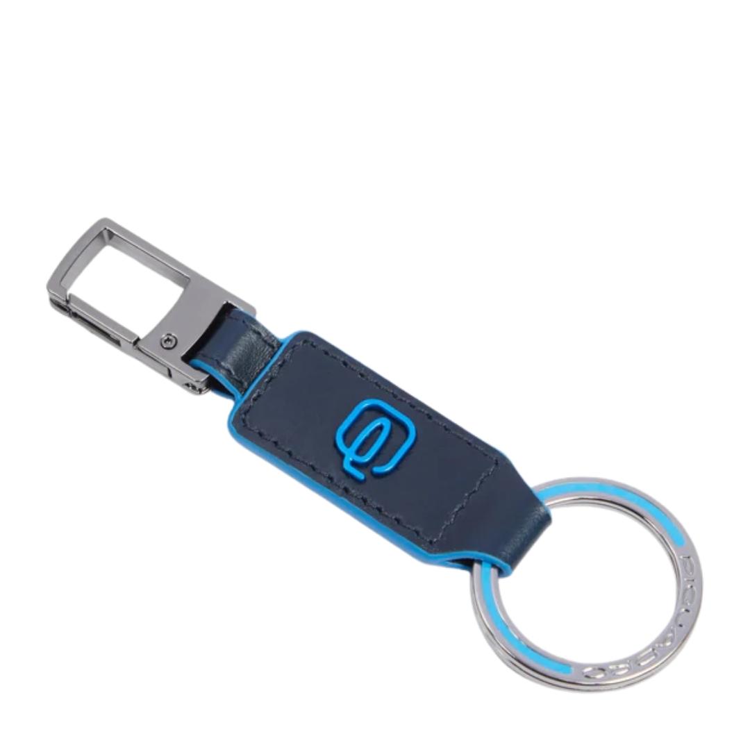 Moschettone Portachiavi