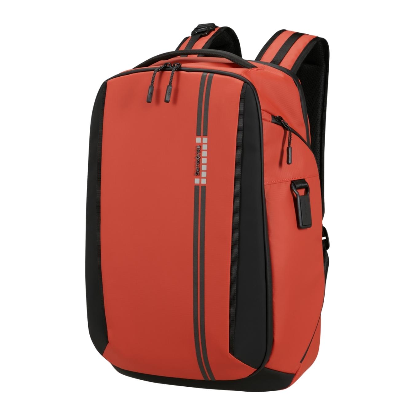 Active Road Zaino 25L