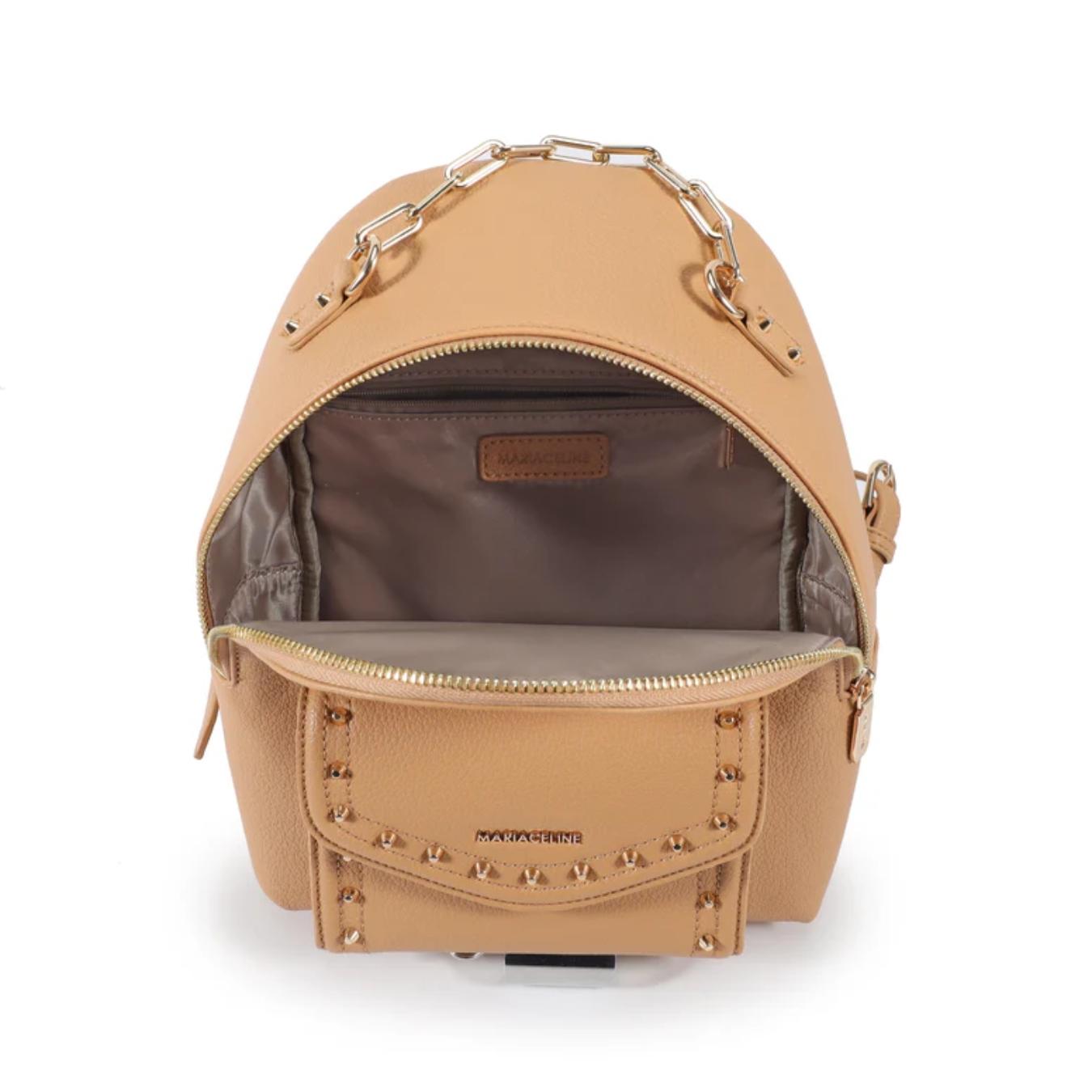 Mimosa Backpack