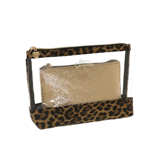 Set Buste Duo Couture