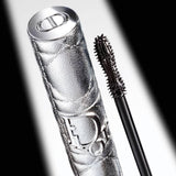 Diorshow Overvolume Waterproof