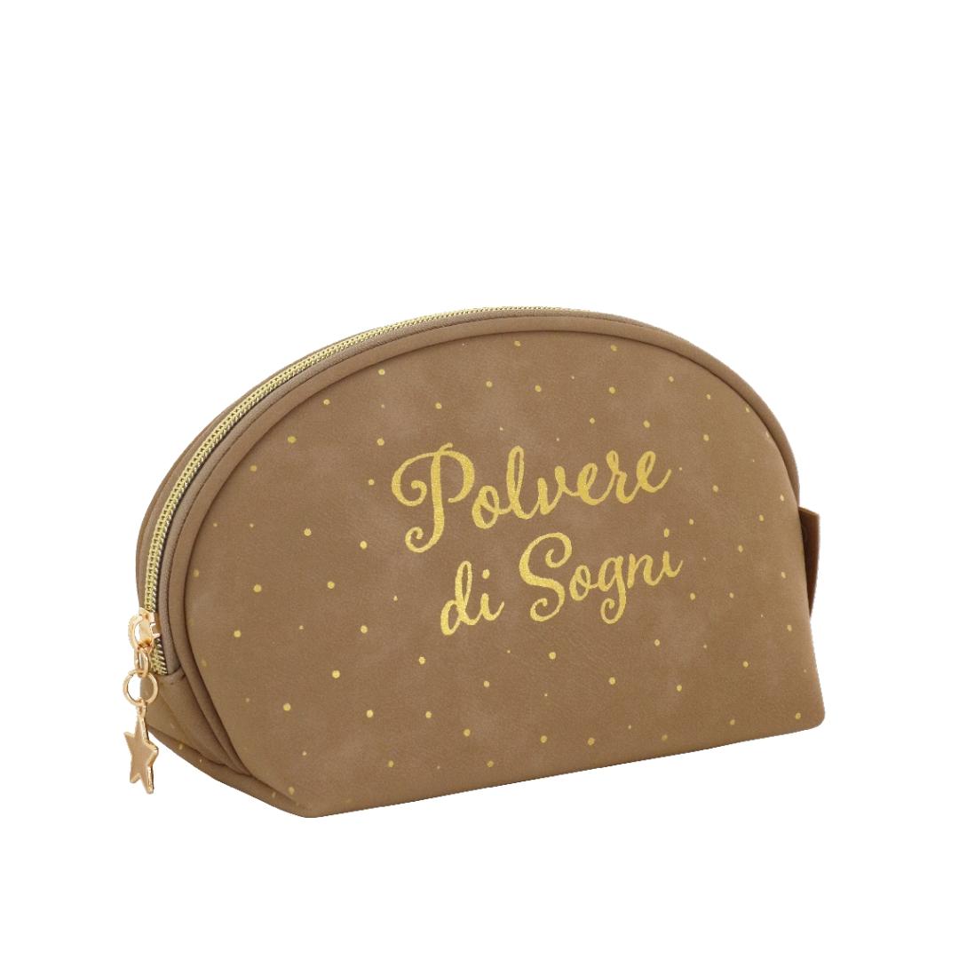 Pouch M Polvere di Sogni