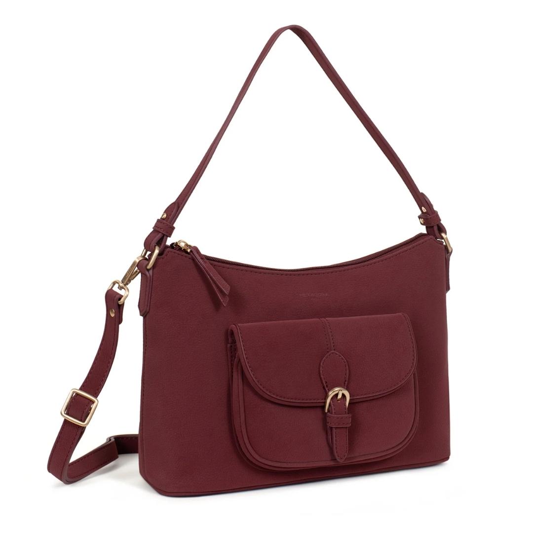 Eve Borsa a Spalla con 1 Manico