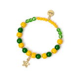 Bracciale Summer Bouquet