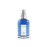 Spray per Ambiente Cold Water