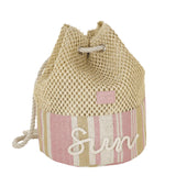 Zaino Mare Summer