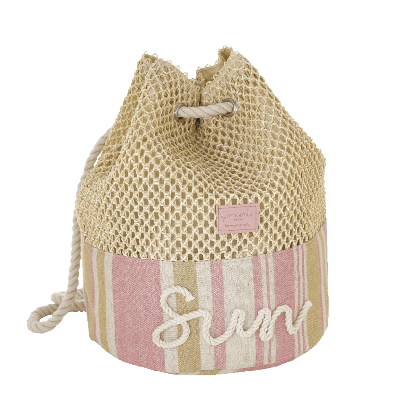 Zaino Mare Summer