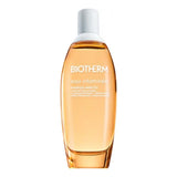 Eau Vitaminée Energie Apricot