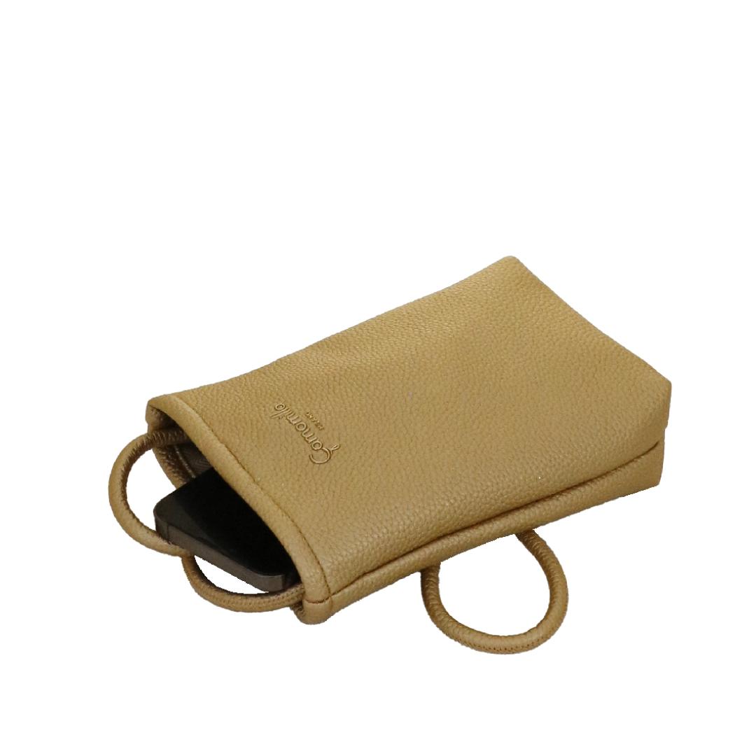 Portacellulare Glasse