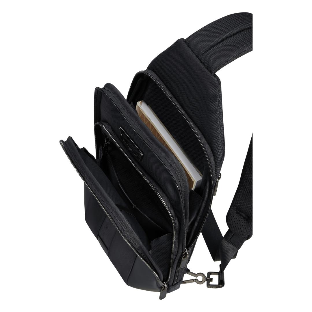 Urban-Eye Borsa Sling