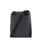 Urbans Borsello Porta iPad 10,5"/iPad 9,7"