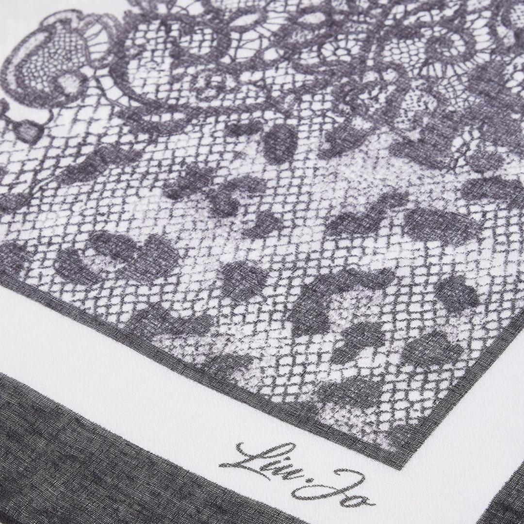 Foulard Grande Animalier