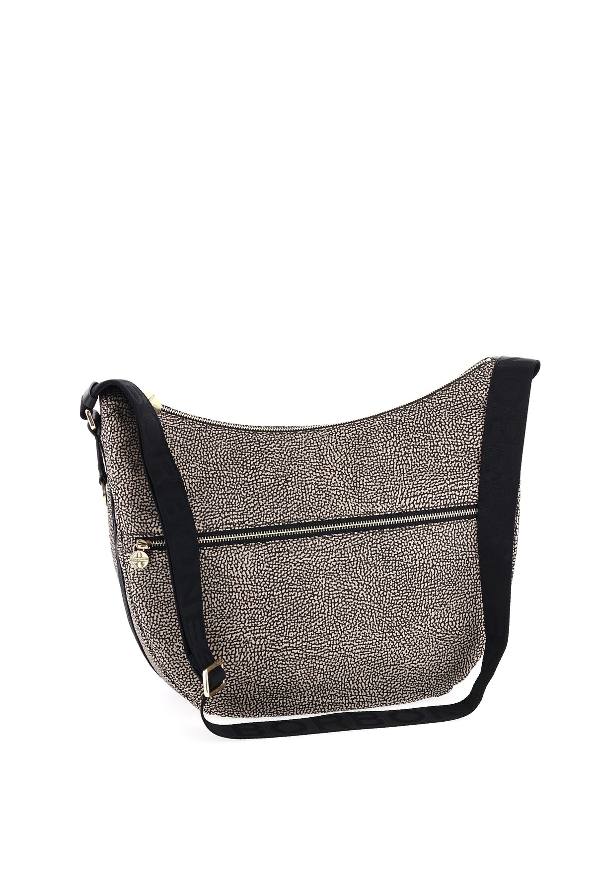Eco Line Borsa Luna Media