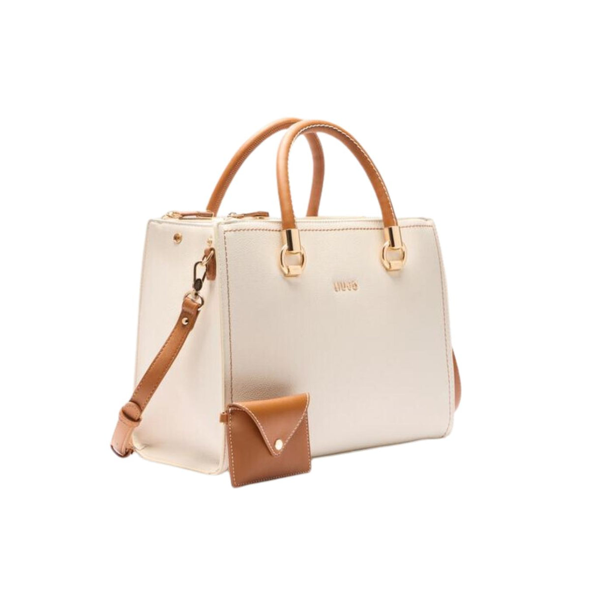 Borsa a Mano Donna