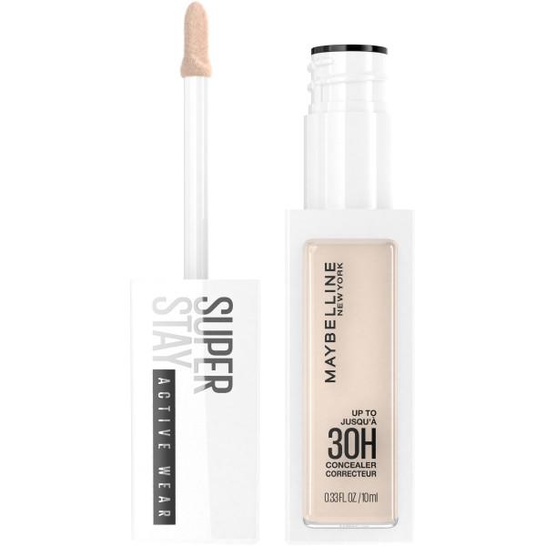 Super Stay Active Wear Concealer