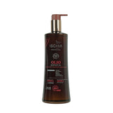 Olio Massaggio Arnica