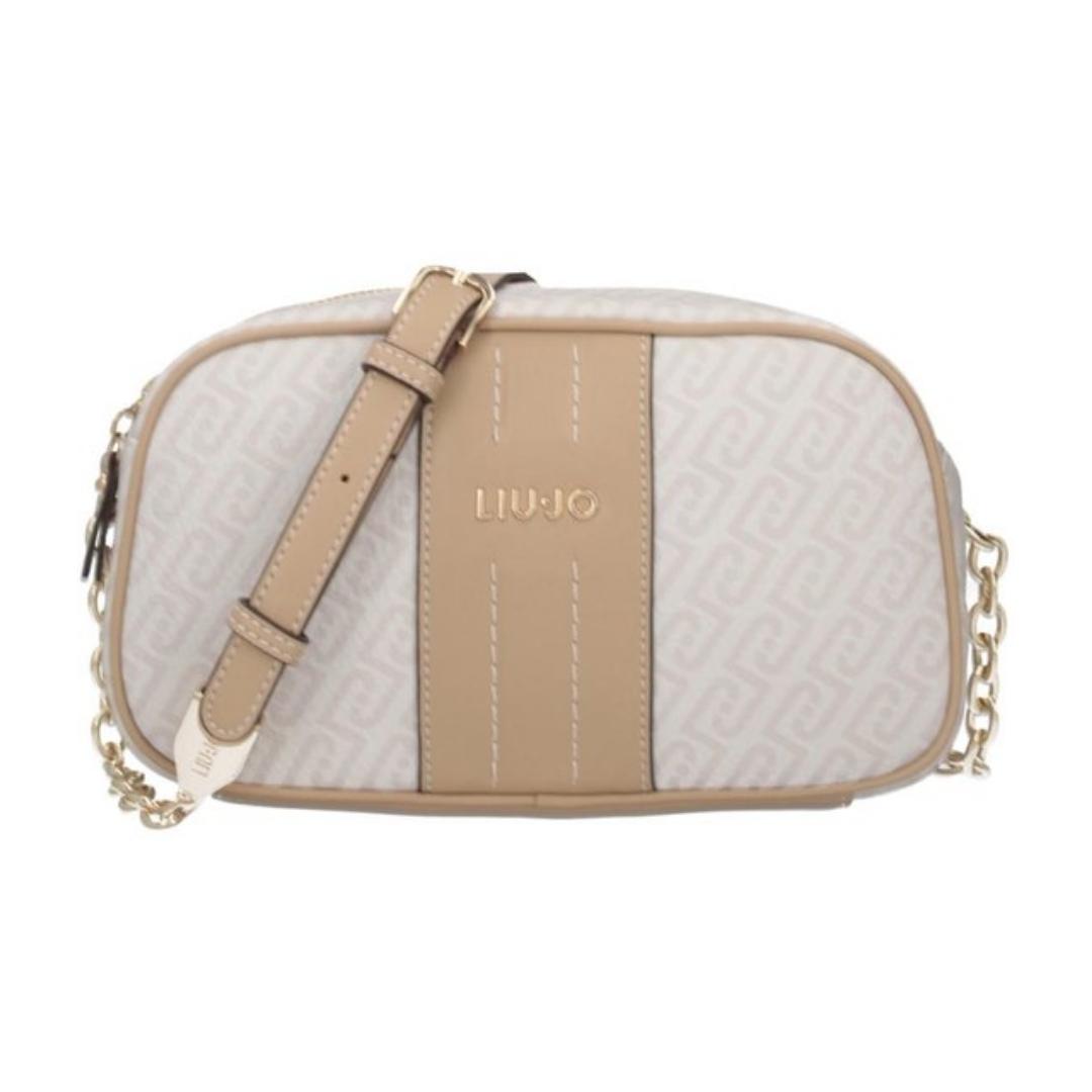 Borsa Camera Case M
