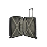 MOOBY Carrello esp
