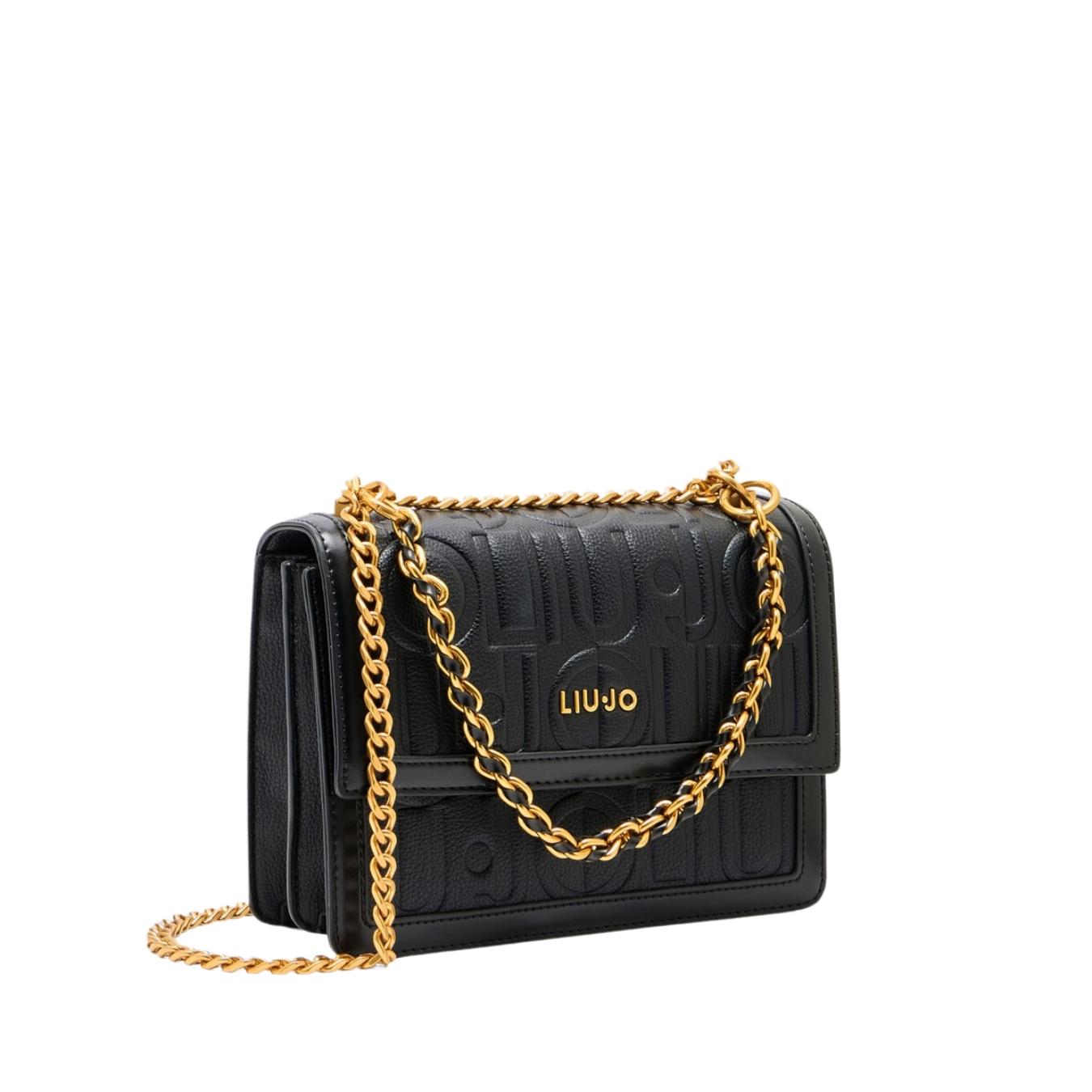 Borsa a Tracolla