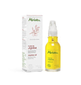 Olio di Jojoba