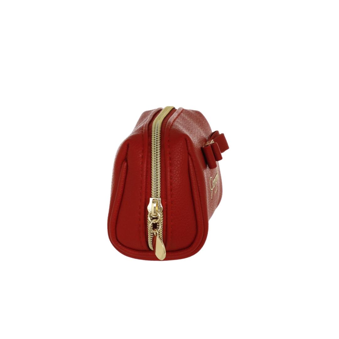 Necessaire S Camille