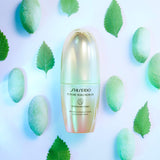 Future Solution LX Legendary Enmei Ultimate Luminance Serum