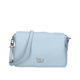 Cassiopea Borsa