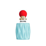 Miu Miu L’Eau de Muguet