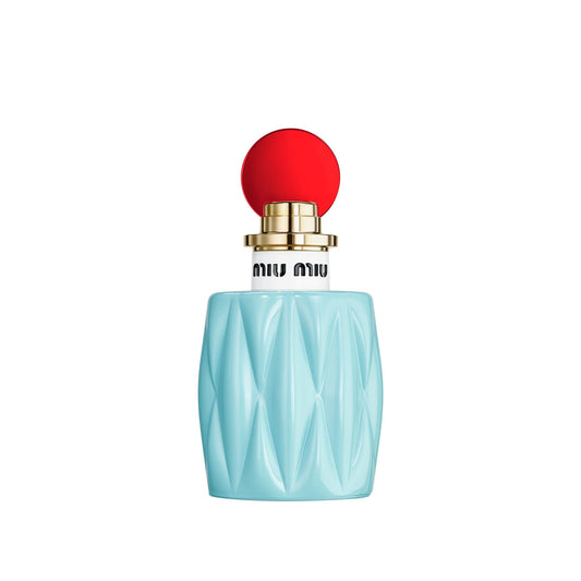 Miu Miu L’Eau de Muguet