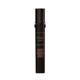 Ricarica Mascara False Lash Effect Supreme Recharge