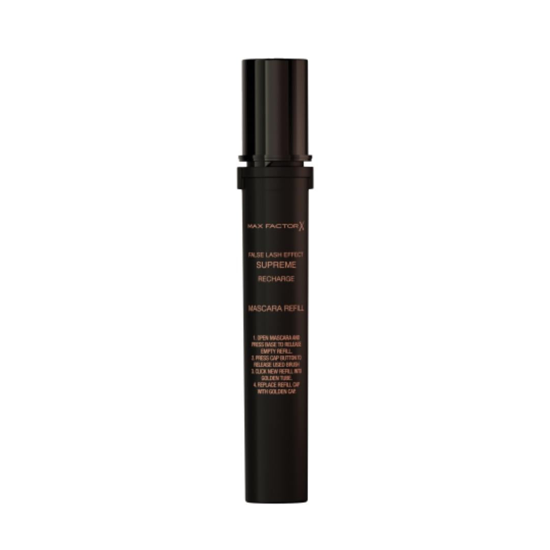 Ricarica Mascara False Lash Effect Supreme Recharge