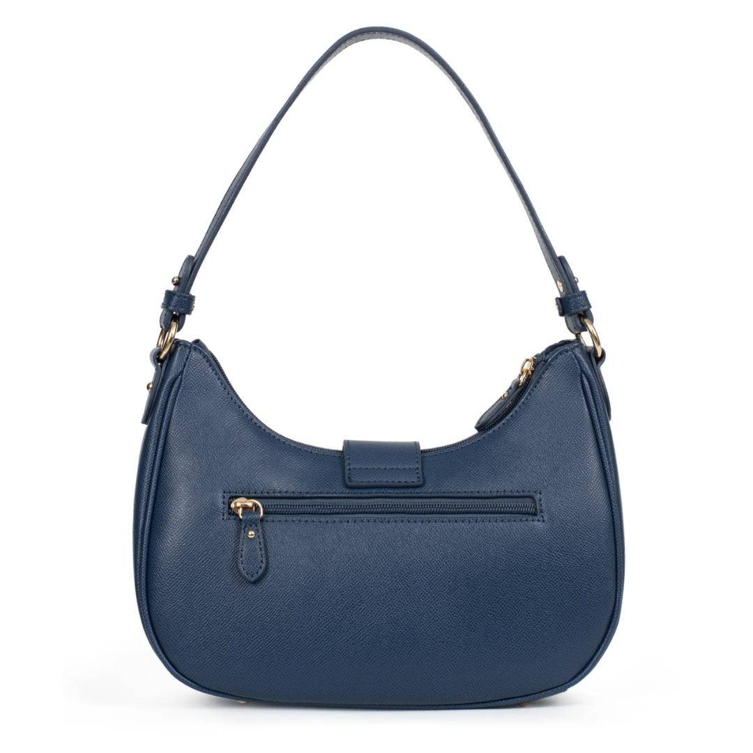 Cali Borsa a Tracolla con 1 Manico