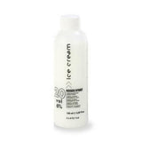 Emulsione Ossidante 20 Vol. 6%