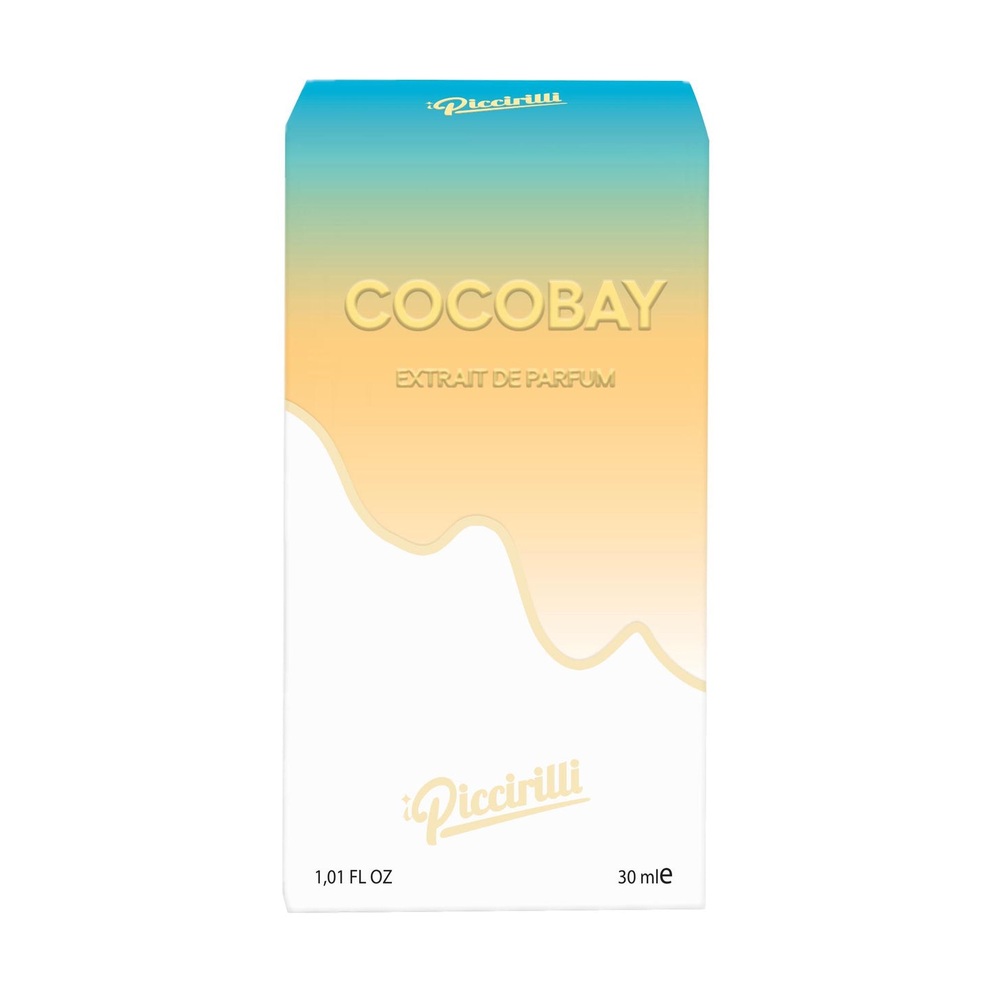 Cocobay