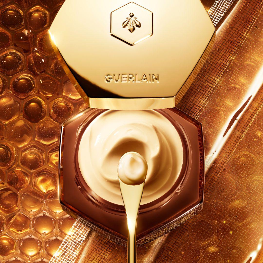 Abeille Royale Honey Treatment Night Cream Ricarica
