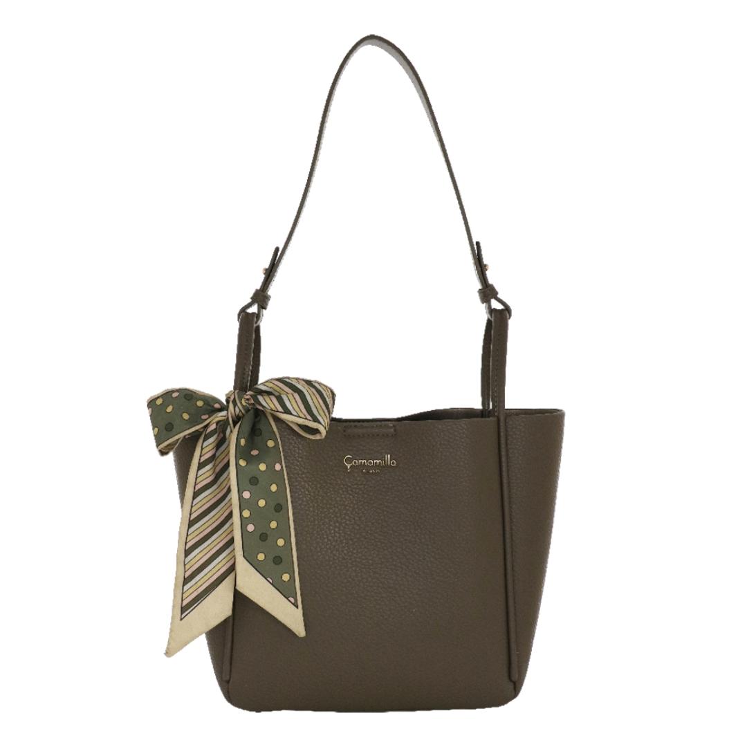 Bag in Bag Nancy