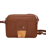 Borsa Reporter