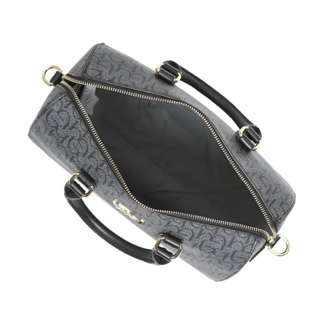 Notredame Borsa Bauletto