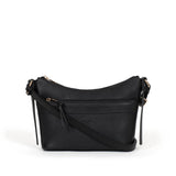 Maé Sacca da Spalla a Tracolla Crossbody