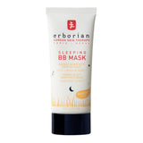 Sleeping BB Mask Maschera notte